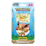 jogo-pokemon-starter-deck-let-s-play-eevee-copag-99265_Frente