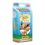 jogo-pokemon-starter-deck-let-s-play-eevee-copag-99265_Detalhe1