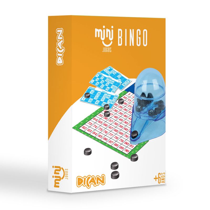 jogo-classico-mini-bingo-dican-5112_Frente