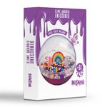 slime-aquario-unicornio-dican-5203_Frente