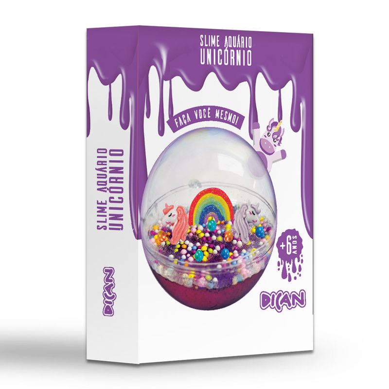 slime-aquario-unicornio-dican-5203_Frente
