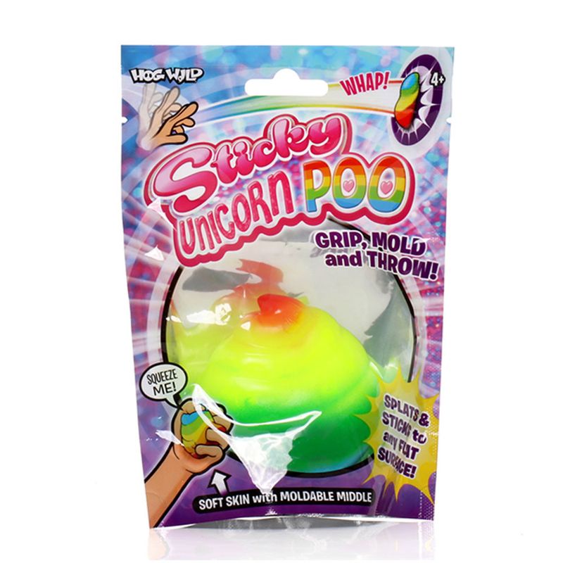 slime-sticky-balls-sticky-unicorn-poo-dican-5212_Frente