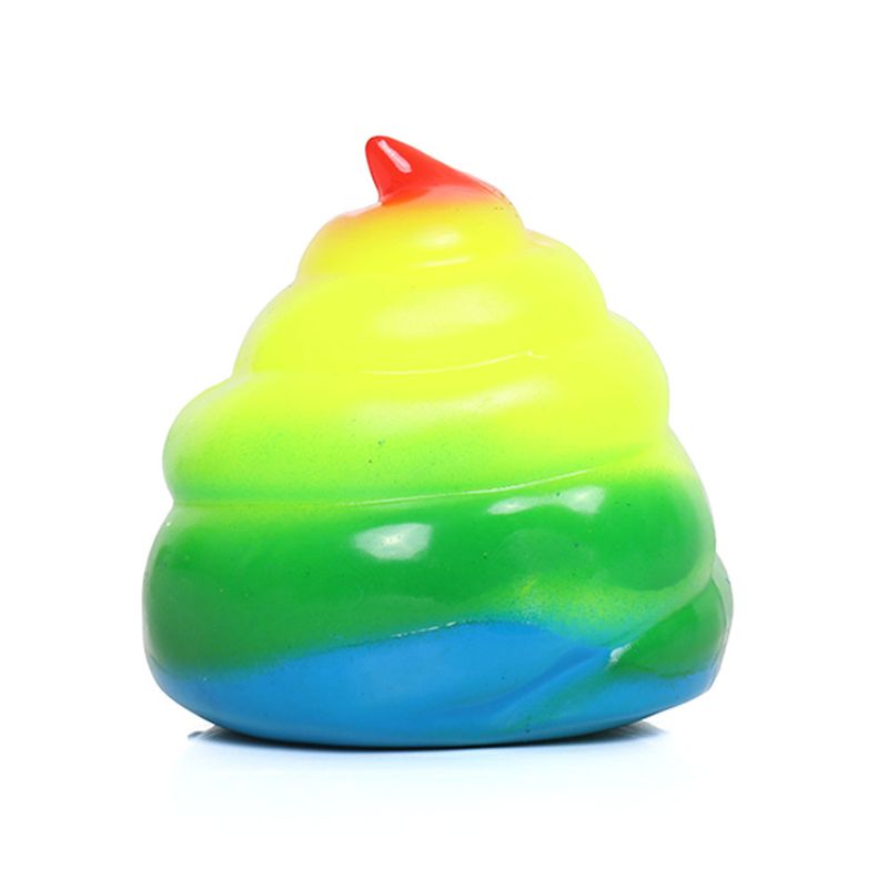 slime-sticky-balls-sticky-unicorn-poo-dican-5212_Detalhe1