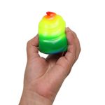 slime-sticky-balls-sticky-unicorn-poo-dican-5212_Detalhe2