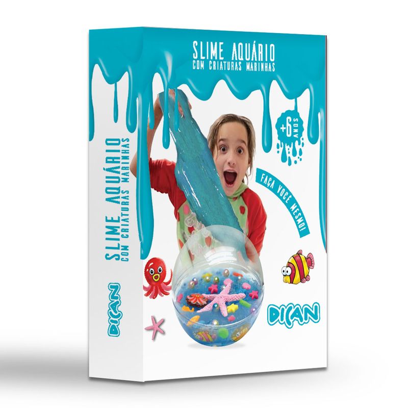 slime-aquario-criaturas-do-mar-dican-5202_Frente