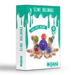 slime-bolinhas-coloridas-faca-voce-mesmo-dican-5201_Frente