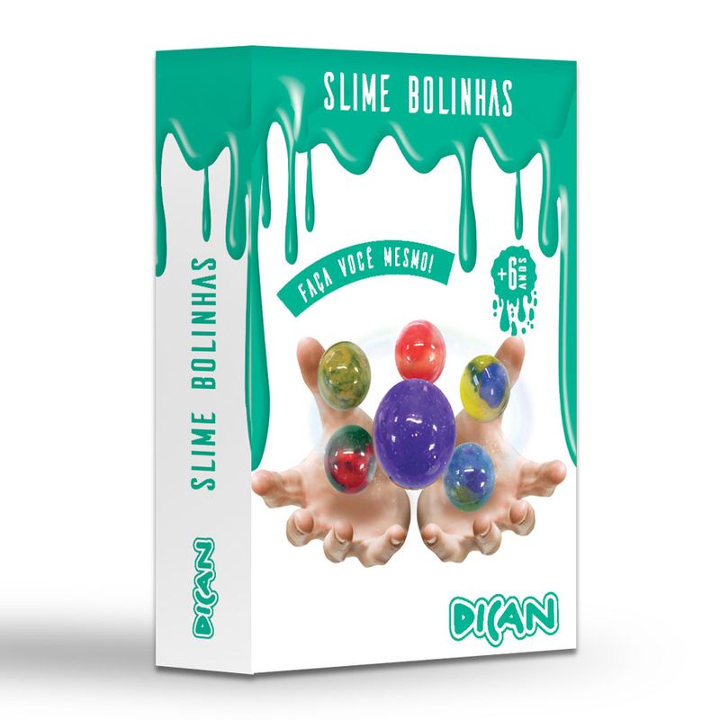 slime-bolinhas-coloridas-faca-voce-mesmo-dican-5201_Frente