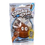 slime-sticky-balls-sticky-poo-dican-5211_Frente