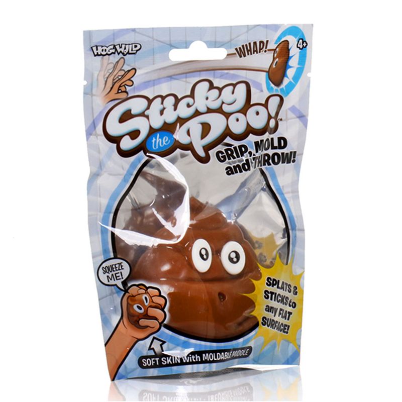 slime-sticky-balls-sticky-poo-dican-5211_Frente