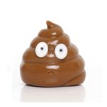 slime-sticky-balls-sticky-poo-dican-5211_Detalhe1