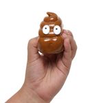 slime-sticky-balls-sticky-poo-dican-5211_Detalhe2