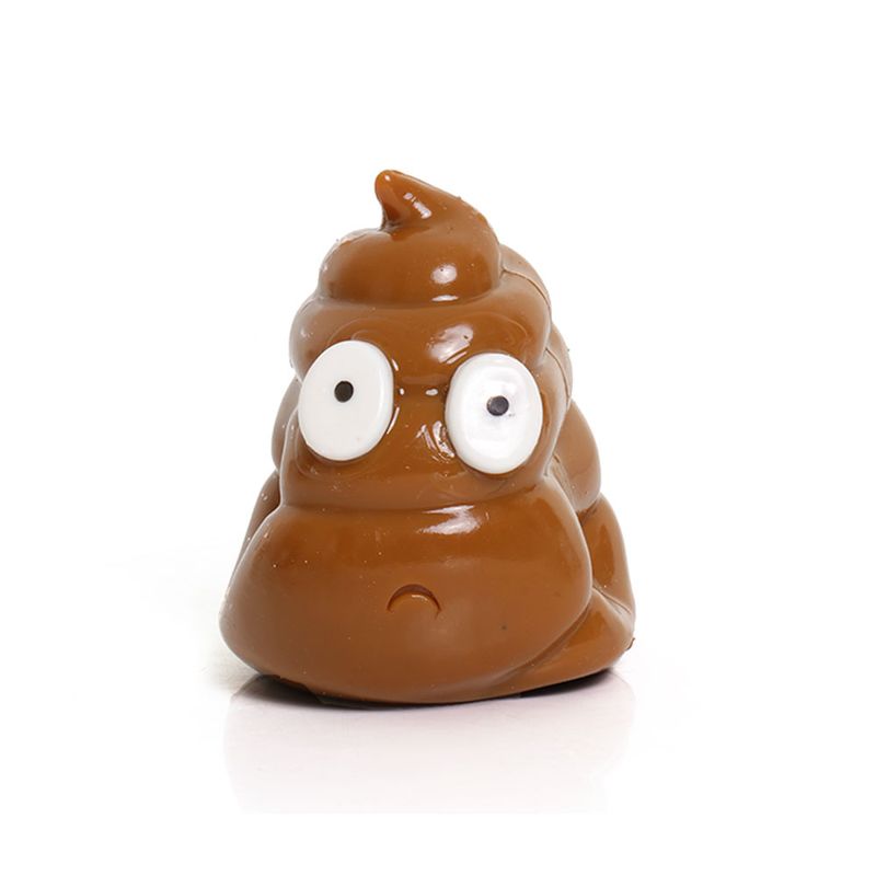 slime-sticky-balls-sticky-poo-dican-5211_Detalhe3