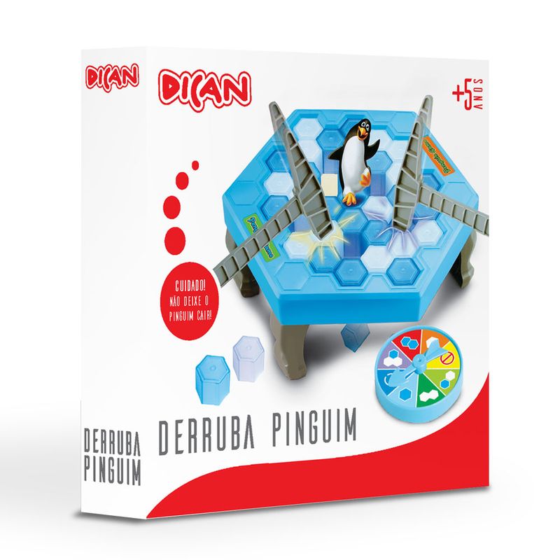 jogo-derruba-pinguim-dican-5154_Frente