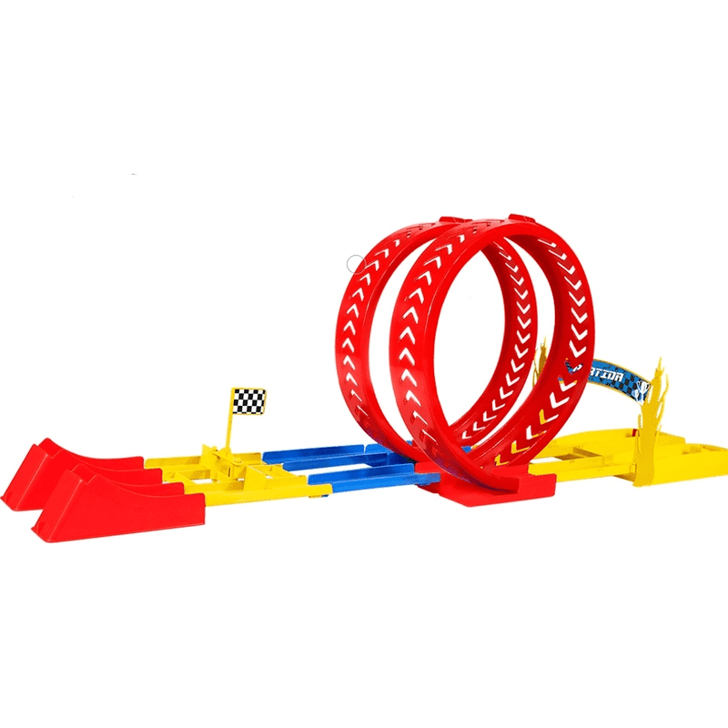 image-0c42cdcbe3d74f7287dd26d9df3e2480