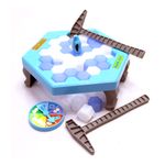 jogo-derruba-pinguim-dican-5154_Detalhe1