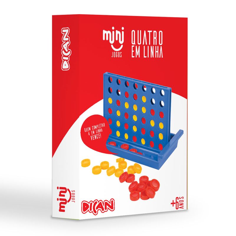 mini-jogo-classico-4-em-linhas-dican-5111_Frente