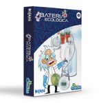 conjunto-hora-da-ciencia-bateria-ecologica-dican-5087_Frente