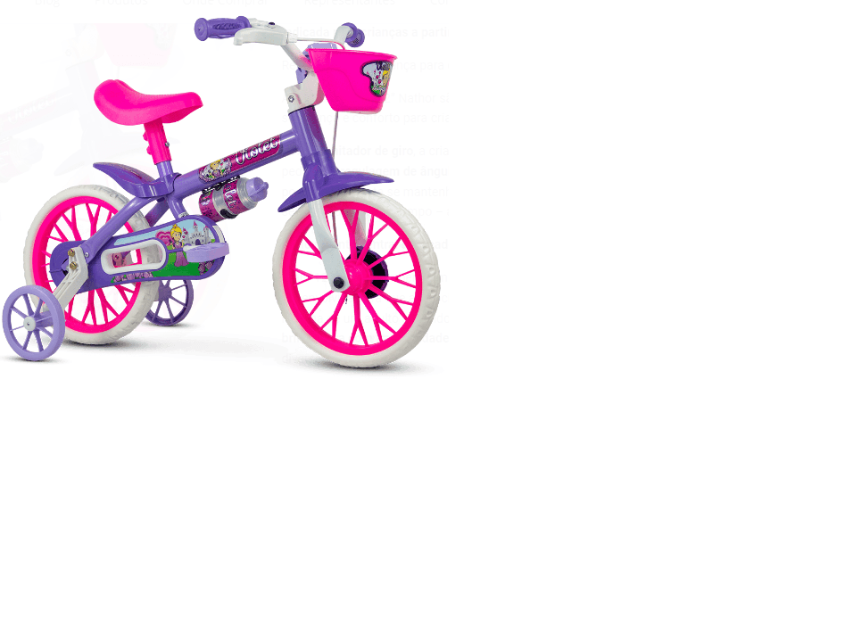 Kalinga Ashok Bicicleta Trek De NiÃ±o Bicicleta Trek Aro Bicicleta - Main Image