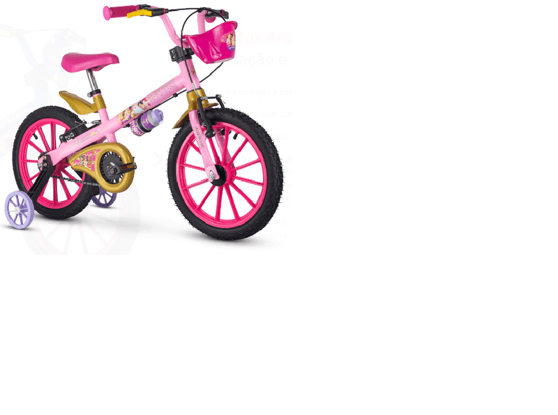image-cc34cfda99c4496ba85f694901e56b33