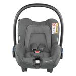 travel-system-laika-nomad-grey-maxi-cosi-CAX00437_Detalhe10