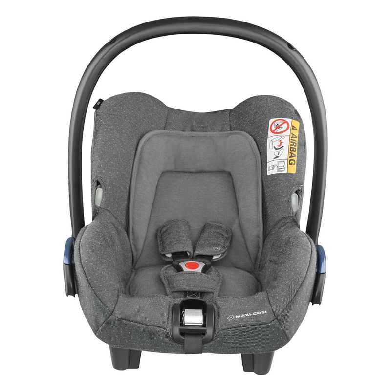 travel-system-laika-nomad-grey-maxi-cosi-CAX00437_Detalhe10