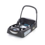 travel-system-laika-nomad-grey-maxi-cosi-CAX00437_Detalhe12