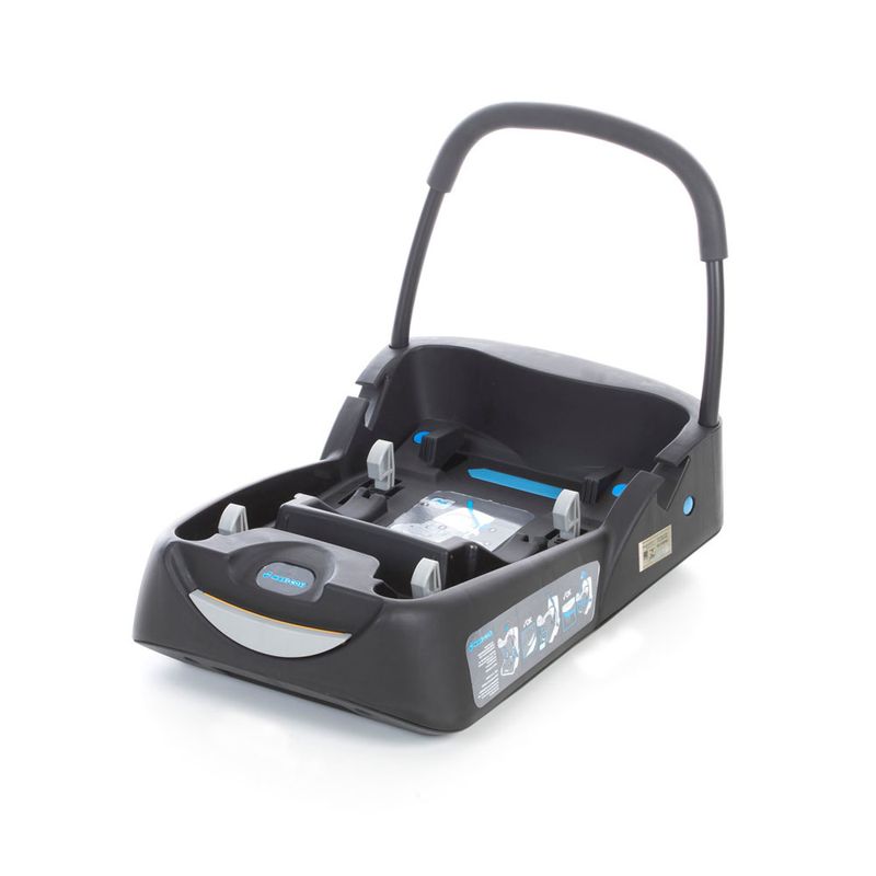 travel-system-laika-nomad-grey-maxi-cosi-CAX00437_Detalhe12
