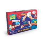 jogo-kit-de-magicas-luccas-neto-grow-3770_Frente