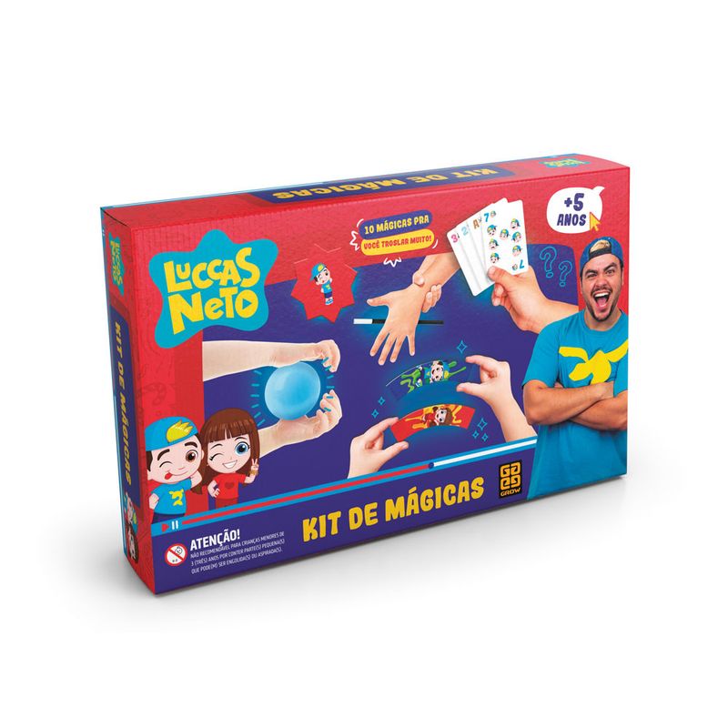 jogo-kit-de-magicas-luccas-neto-grow-3770_Frente