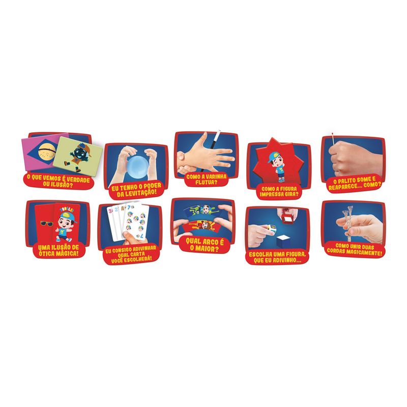 jogo-kit-de-magicas-luccas-neto-grow-3770_Detalhe1