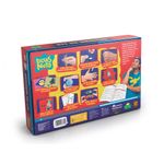 jogo-kit-de-magicas-luccas-neto-grow-3770_Detalhe2