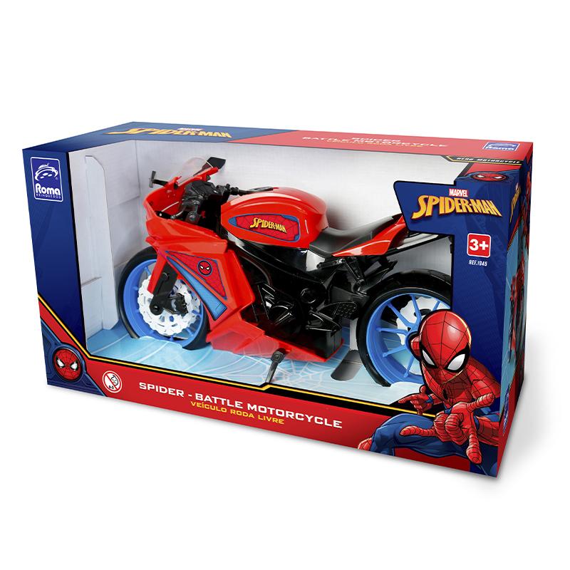 Mini-Moto---Marvel---Spider-Battle-Motorcycle---Roma-Jensen-3