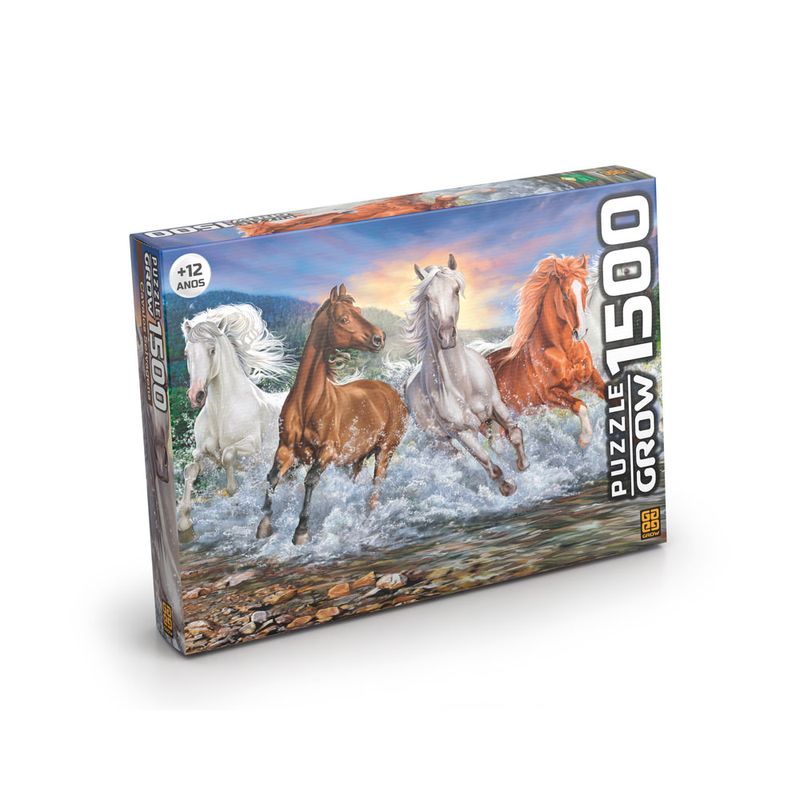 quebra-cabeca-1500-pecas-cavalos-selvagens-grow-3744_Frente