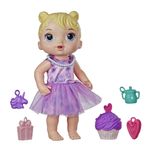 boneca-baby-alive-festa-de-presentes-loira-e8719-hasbro-E8719_Frente