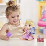 boneca-baby-alive-festa-de-presentes-loira-e8719-hasbro-E8719_Detalhe1