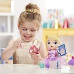 boneca-baby-alive-festa-de-presentes-loira-e8719-hasbro-E8719_Detalhe2