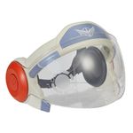 Visor-do-Patrulheiro-Espacial---Disney-Pixar---Buzz-Lightyear---Mattel-0