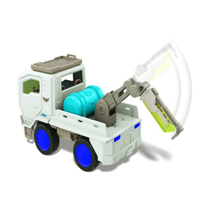 Carro-Utilitario-Basico---Disney-Pixar---Lightyear---Mattel-3