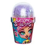 mini-boneca-sortida-awesome-blossom-sunny-2140_detalhe2