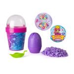 mini-boneca-sortida-awesome-blossom-sunny-2140_Detalhe1