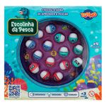 Jogo-de-Pesca---Escolinha-da-Pesca---4-Jogadores---Toyng-1