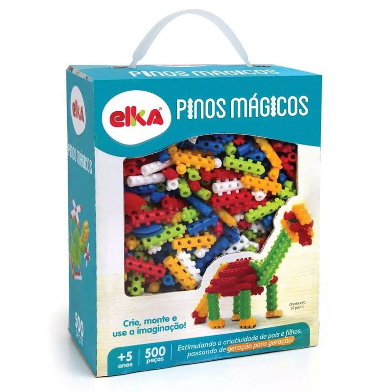 Conjunto-Pinos-Magicos---500-Pecas---Elka