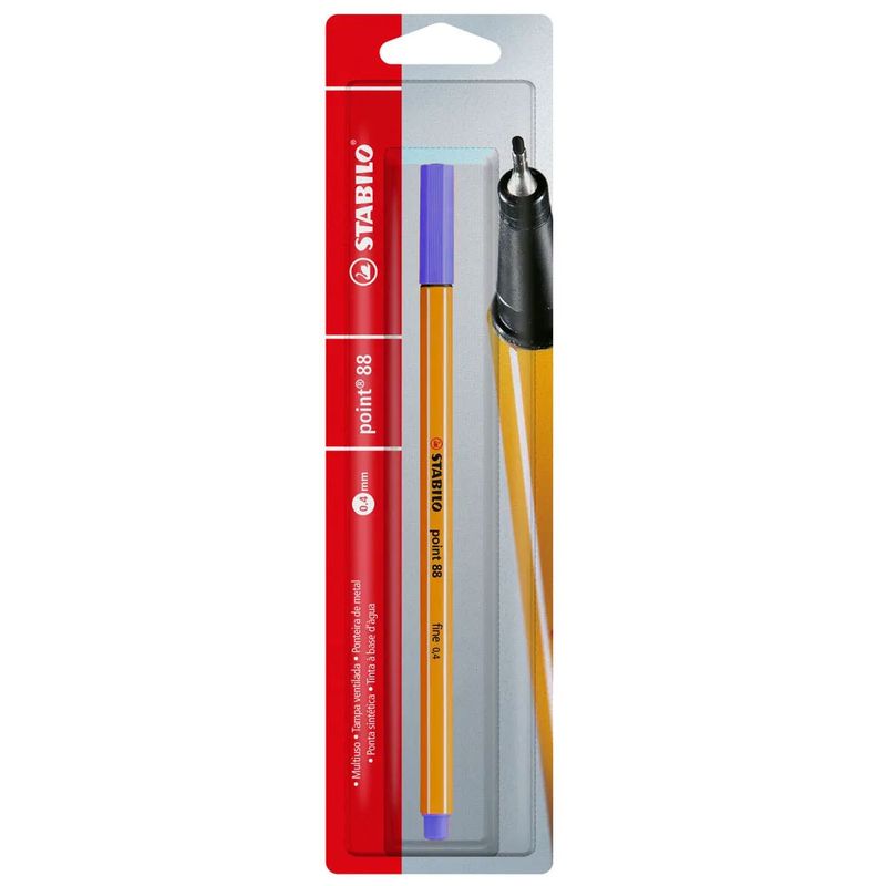 caneta-hidrografica-point-88mm-violeta-stabilo-113.1421_Frente