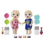 Bonecas-Baby-Alive---Gemeos---Hora-de-Comer---C4050---Hasbro