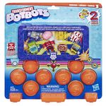 Conjunto-de-Mini-Figuras-Surpresas---Transformers-Botbots---Video-Game-Surpresa---Hasbro
