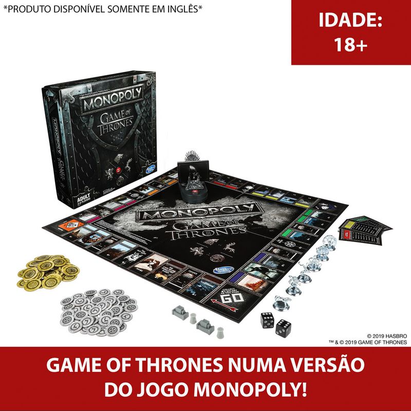 Jogo---Monopoly---Game-Of-Thrones---Hasbro