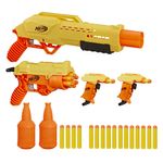 Lancadores-Nerf---Nerf-Alpha-Strike---Missao-Secreta---Hasbro