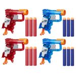 Lancadores-Nerf---Nerf-N-Strike---Jolt---Ice-Sonic-Fire---4-Lancadores---Hasbro