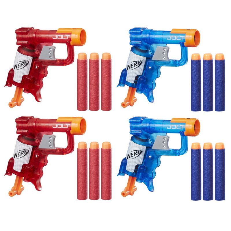 Lancadores-Nerf---Nerf-N-Strike---Jolt---Ice-Sonic-Fire---4-Lancadores---Hasbro