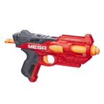 Lancador-Nerf---Mega---Hot-Shock---Hasbro